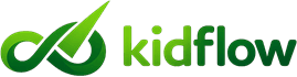 Kidflow